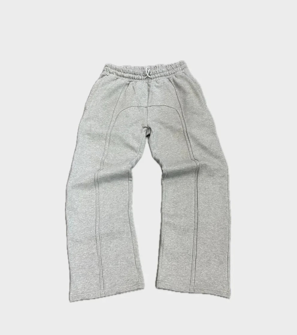 FORTE NOIRE® SWEATPANTS