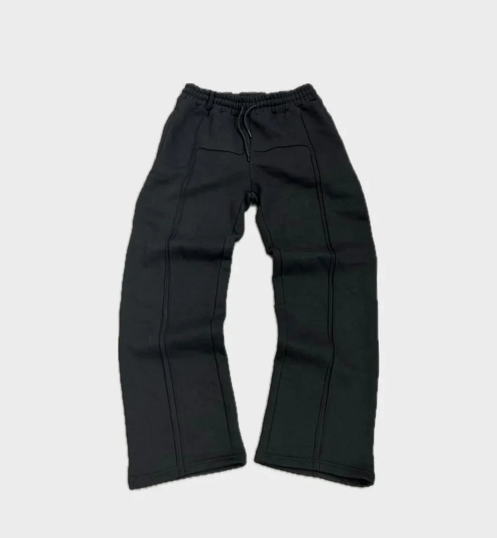 FORTE NOIRE® SWEATPANTS