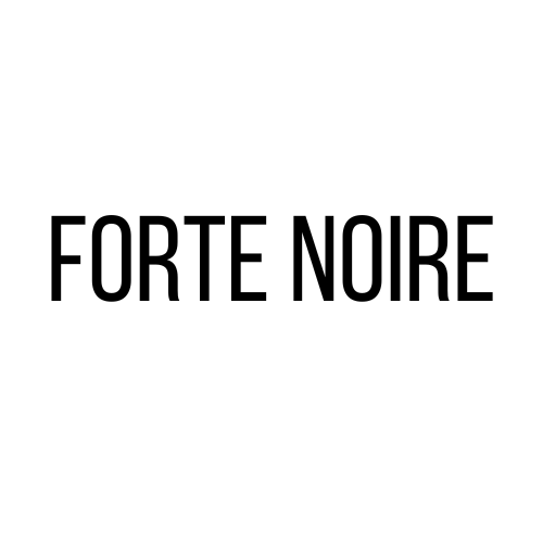 Forte Noire