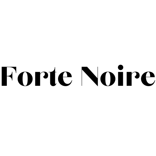Forte Noire